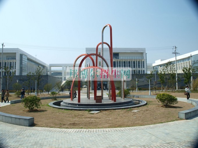 無錫商業(yè)職業(yè)技術學院學費