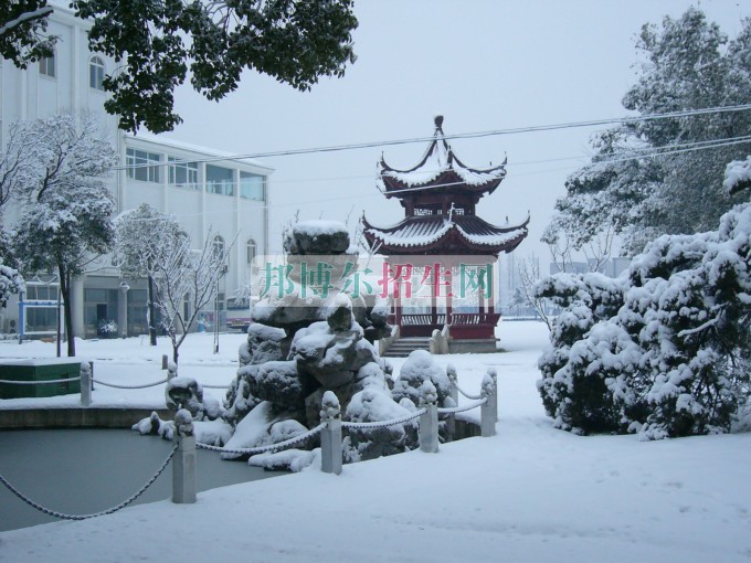 上海工商職業(yè)技術(shù)學(xué)院是幾專(zhuān)