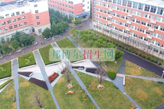 浙江醫(yī)藥高等?？茖W(xué)校