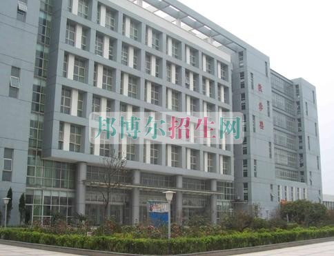 上海民遠(yuǎn)職業(yè)技術(shù)學(xué)院招生辦聯(lián)系電話