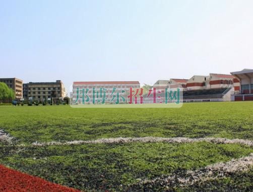 上海城市管理職業(yè)技術(shù)學(xué)院2016年招生簡(jiǎn)章