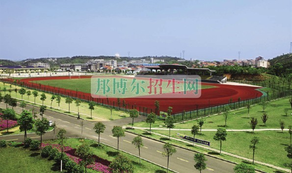 岳陽(yáng)職業(yè)技術(shù)學(xué)院是幾專