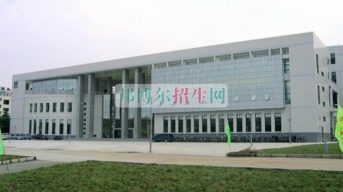 安徽工業(yè)經(jīng)濟職業(yè)技術(shù)學(xué)院網(wǎng)站網(wǎng)址