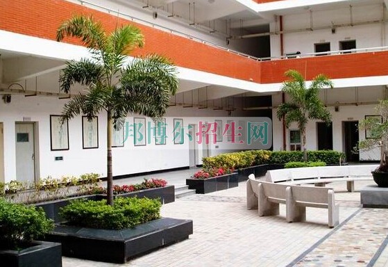 泉州醫(yī)學(xué)高等?？茖W(xué)校