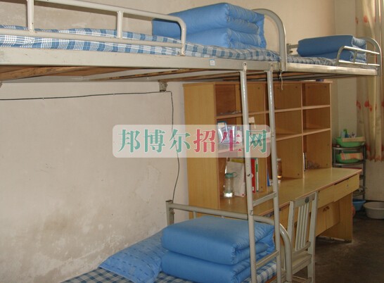 臨沂衛(wèi)生學(xué)校