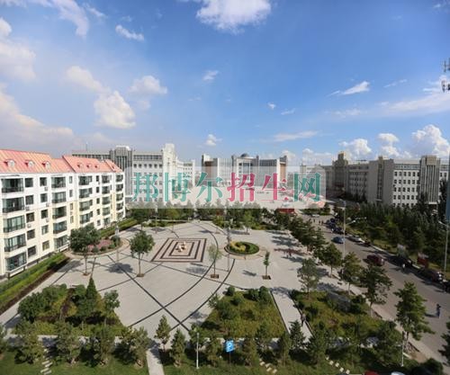 包頭職業(yè)技術(shù)學院網(wǎng)站網(wǎng)址