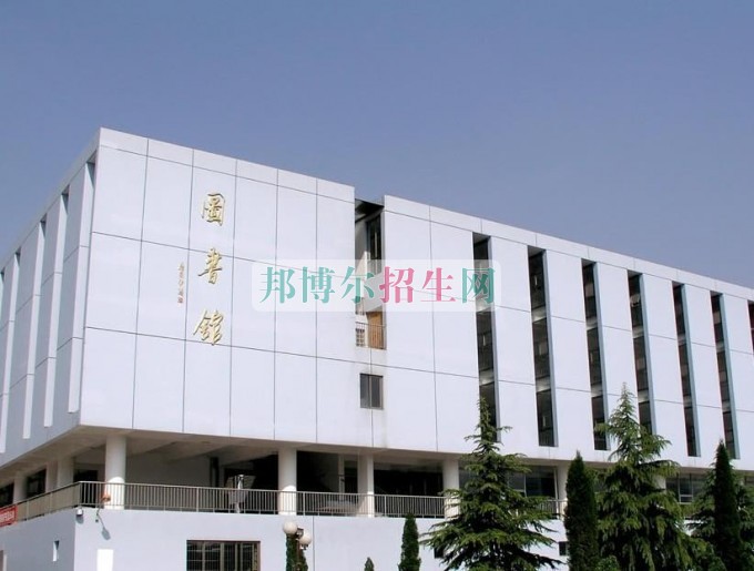 義烏工商職業(yè)技術(shù)學院2016年招生簡章