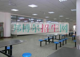 新鄉(xiāng)職業(yè)技術學院宿舍條件