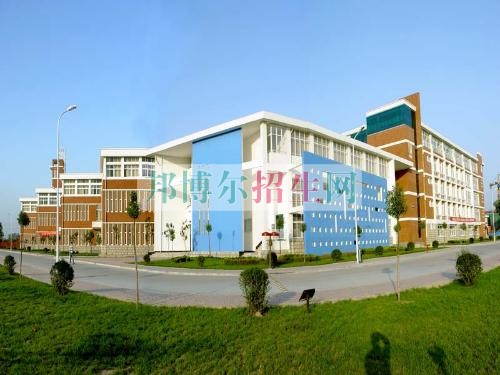 洛陽(yáng)職業(yè)技術(shù)學(xué)院招生辦聯(lián)系電話