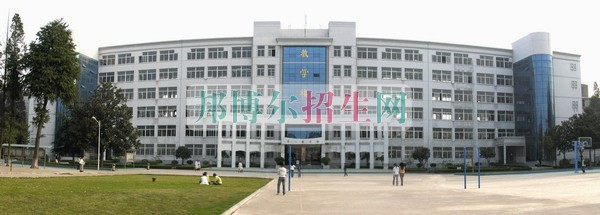 信陽職業(yè)技術學院網(wǎng)站網(wǎng)址