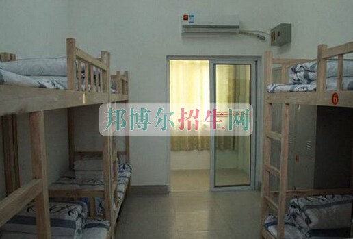 石河子大學醫(yī)學院