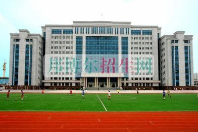 江西工商職業(yè)技術(shù)學(xué)院2016年招生簡章