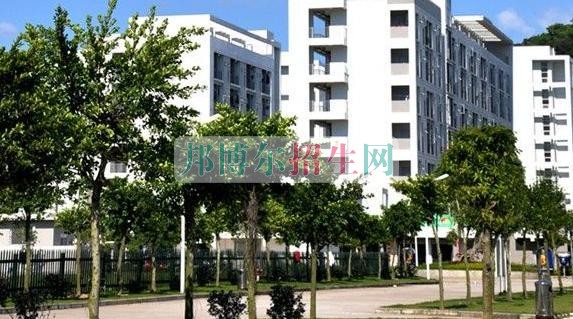 福建對外經濟貿易職業(yè)技術學院招生辦聯系電話