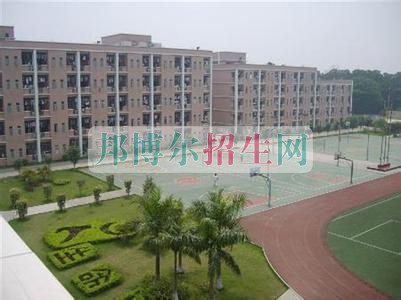 廣東農(nóng)工商職業(yè)技術(shù)學院是幾專