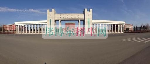 通遼職業(yè)學(xué)院是幾本