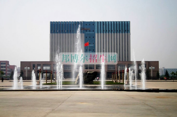 濮陽職業(yè)技術學院網(wǎng)站網(wǎng)址