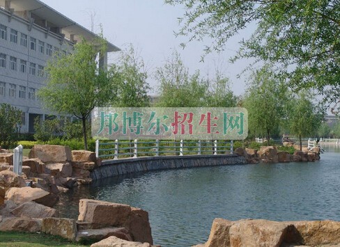 安徽中醫(yī)藥高等?？茖W(xué)校