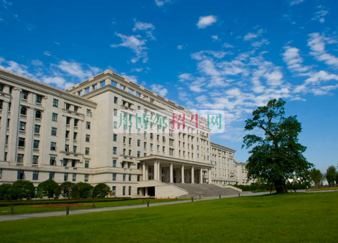 電子科技大學網(wǎng)站網(wǎng)址