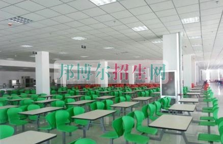 撫順職業(yè)技術(shù)學(xué)院宿舍條件