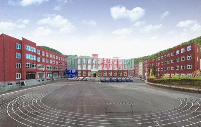 大連職業(yè)技術學院是幾本