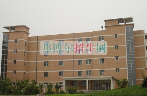 朝陽市衛(wèi)生學校