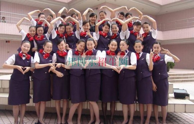 浙江育英職業(yè)技術學院