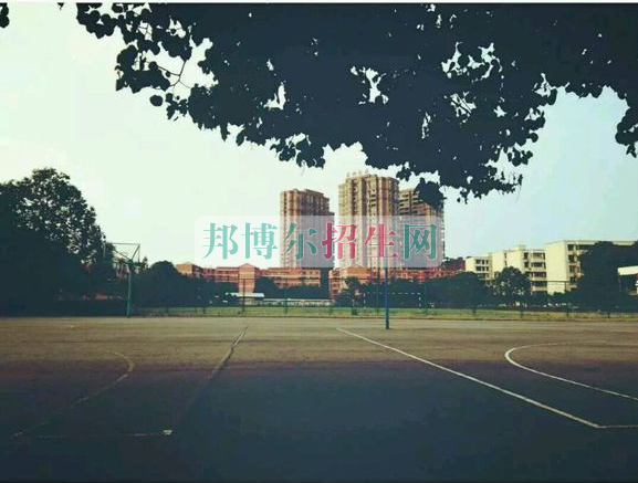 四川省信息通信學校2016年報名條件、招生對象