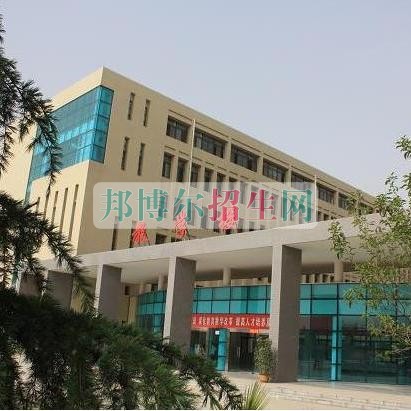 陜西電子科技職業(yè)學院網(wǎng)站網(wǎng)址