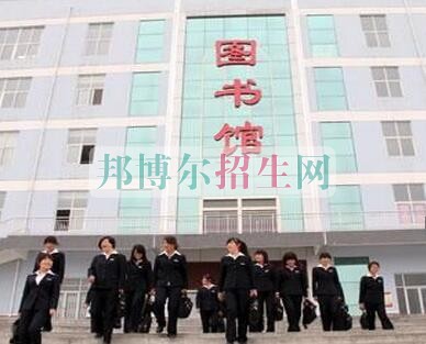 陜西電子信息職業(yè)技術(shù)學院網(wǎng)站網(wǎng)址