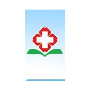 昆明市衛(wèi)生學校 