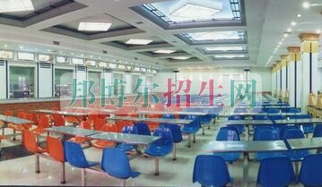 西北農(nóng)林科技大學宿舍條件