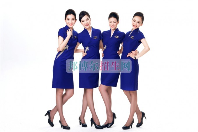 中?？粘丝即髮? width=