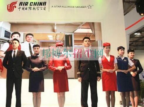 中?？粘丝梢钥即髮? width=