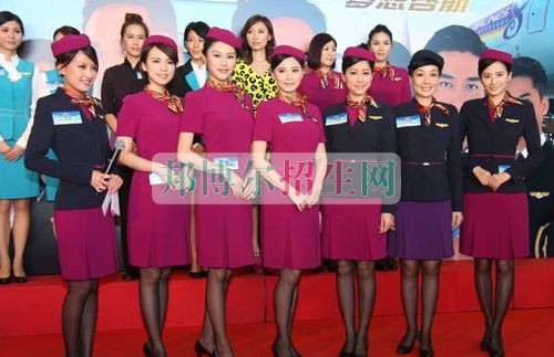 中?？粘丝梢钥即髮? width=