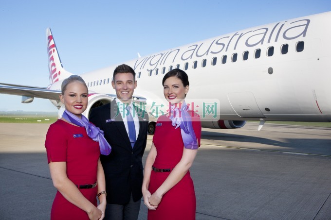 中?？粘松究? width=