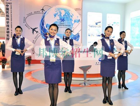 中?？粘嗽趺纯即髮? width=