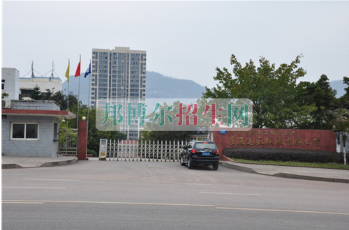 重慶市萬(wàn)州現(xiàn)代信息工程學(xué)校有哪些專業(yè)