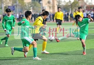 重慶立事信息工程學(xué)校2016年報(bào)名條件、招生對(duì)象