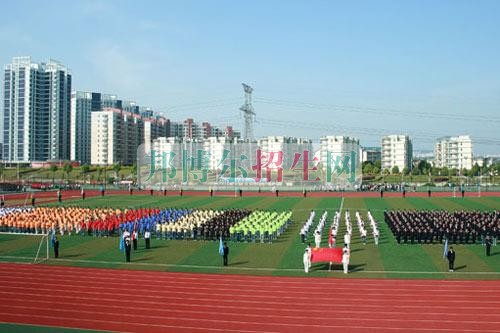 大專(zhuān)有鐵路專(zhuān)業(yè)嗎