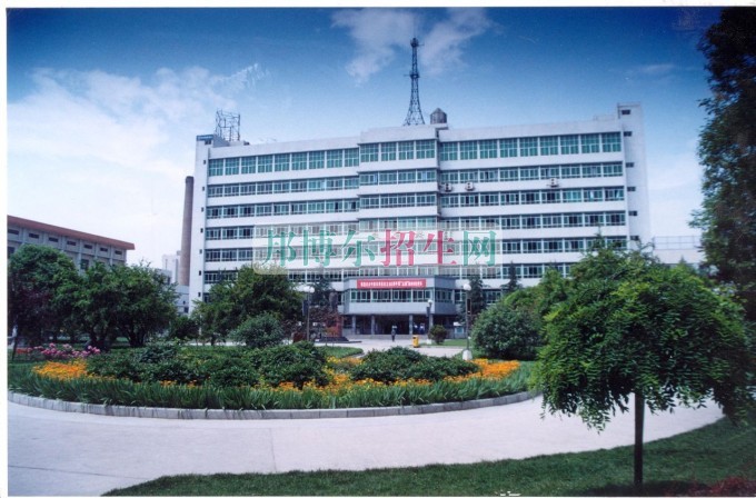 好點的鐵路專業(yè)學(xué)校