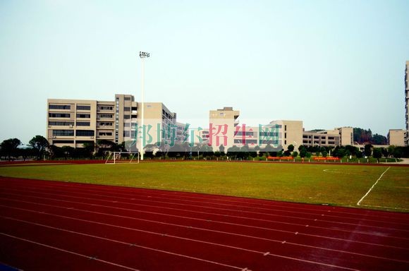 較好的鐵路專業(yè)學校