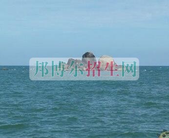 海南軟件職業(yè)技術學院周邊環(huán)境