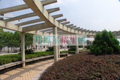 華中科技大學武昌分校網(wǎng)站網(wǎng)址