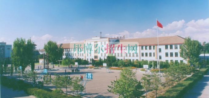 哪所鐵路專業(yè)學校好