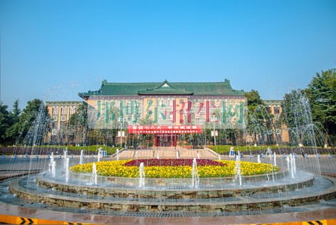 武漢體育學院體育科技學院網(wǎng)站網(wǎng)址