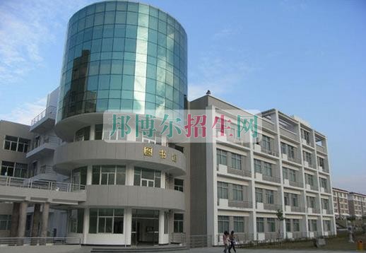 漳州科技職業(yè)學(xué)院是幾專(zhuān)