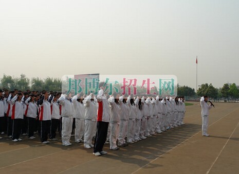 玉溪衛(wèi)生學校