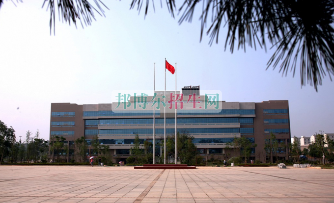 湖南農業(yè)大學東方科技學院網站網址