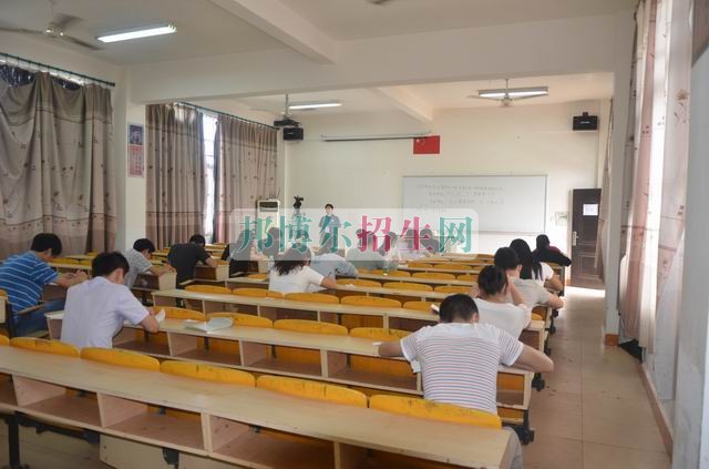 讀了中?？梢灾苯由洗髮? width=