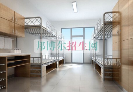 西安育才醫(yī)科職業(yè)學(xué)校